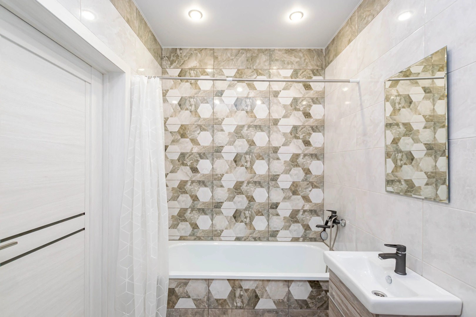 Апартаменты Сладких Снов на Екатерининской 27