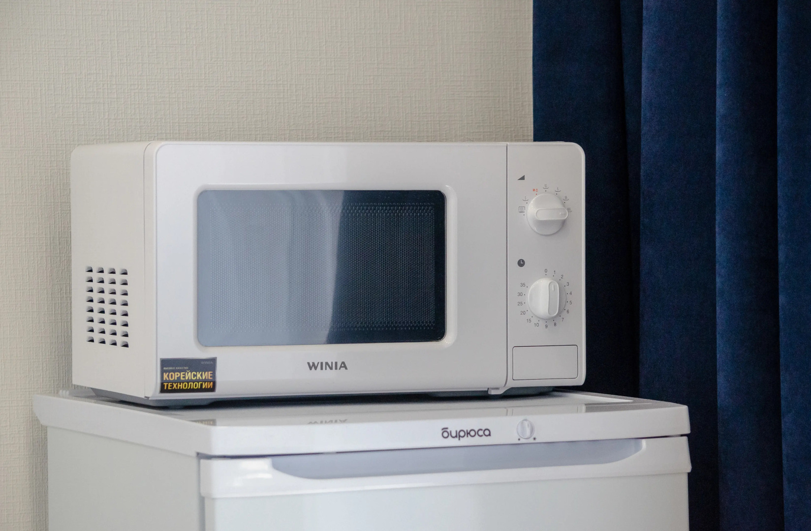 Апартаменты Красотка бизнес-класса в элитном доме в центре