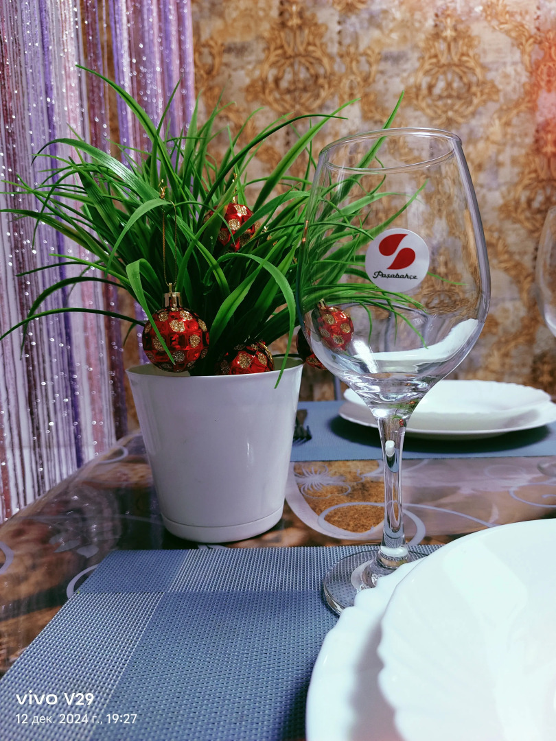 Квартира Однушка у Автовокзала