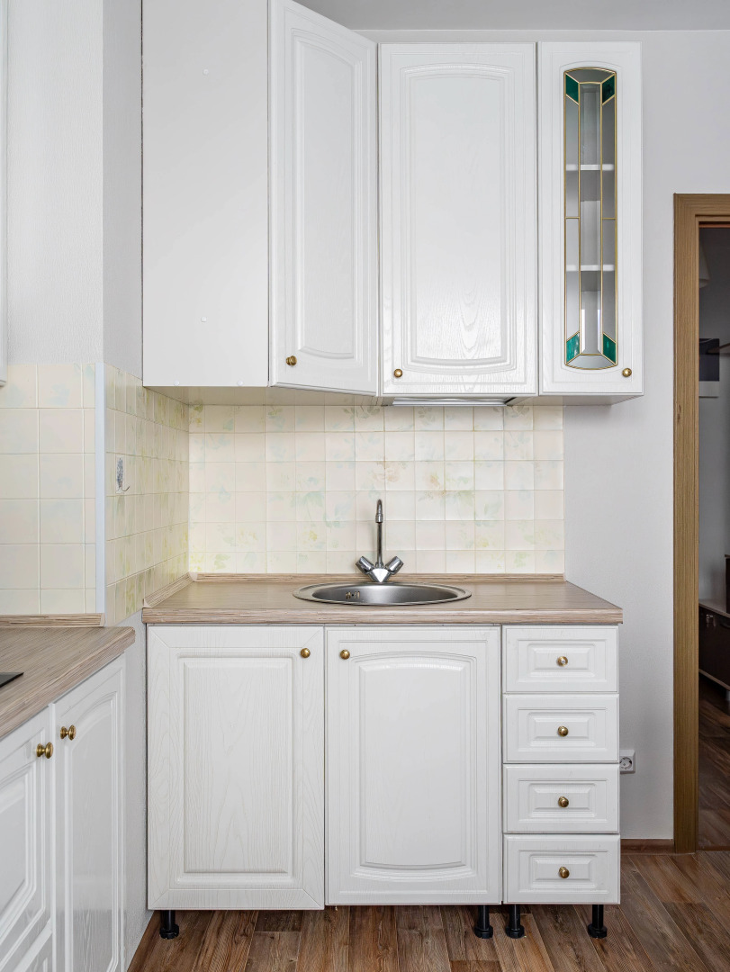 Квартира Культурный Петербург