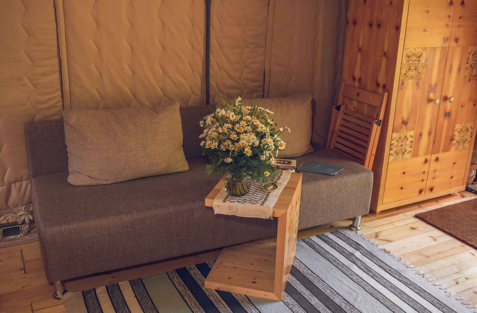 Отель Ново-Окатово