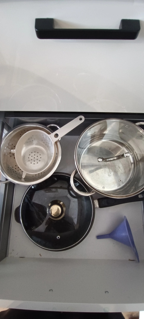 Апартаменты Где Вас Ждут