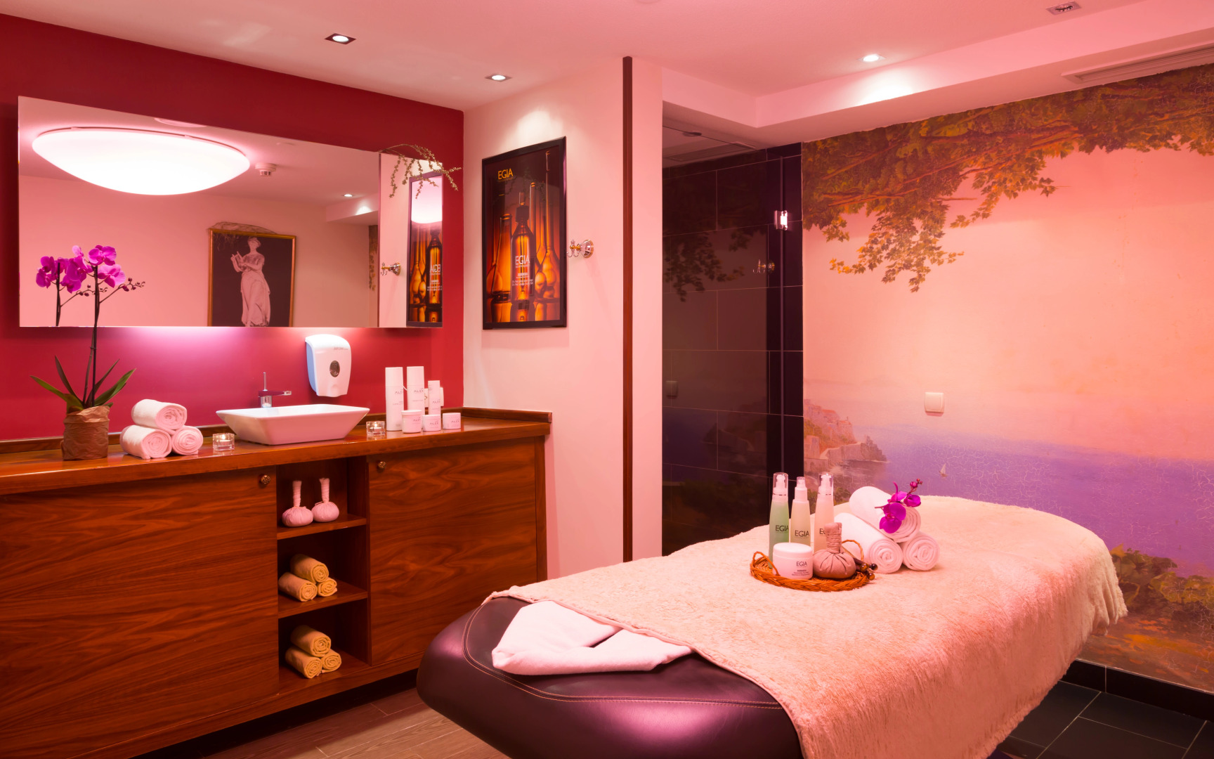 Отель Садовое Кольцо