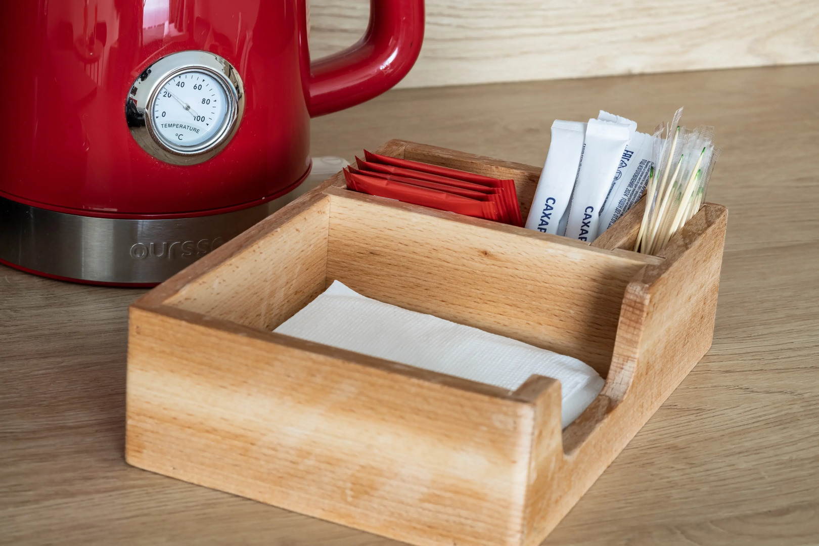 Апартаменты Чижик-Пыжик