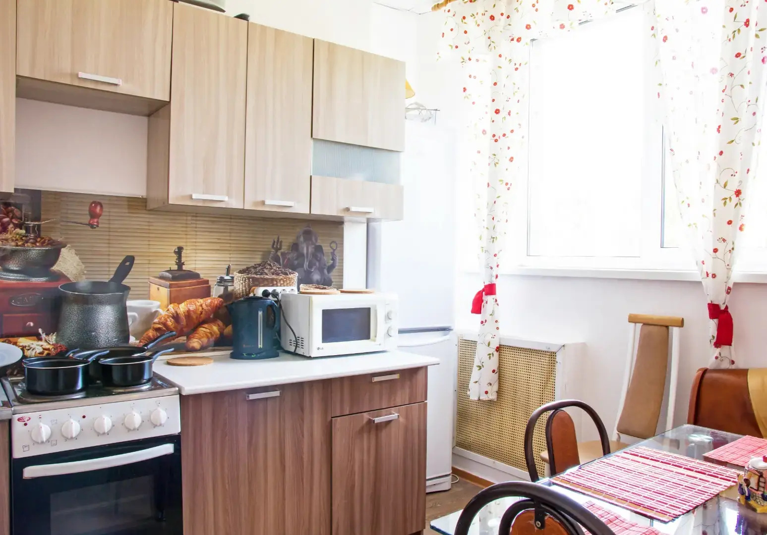 Хостел В Питере Жить