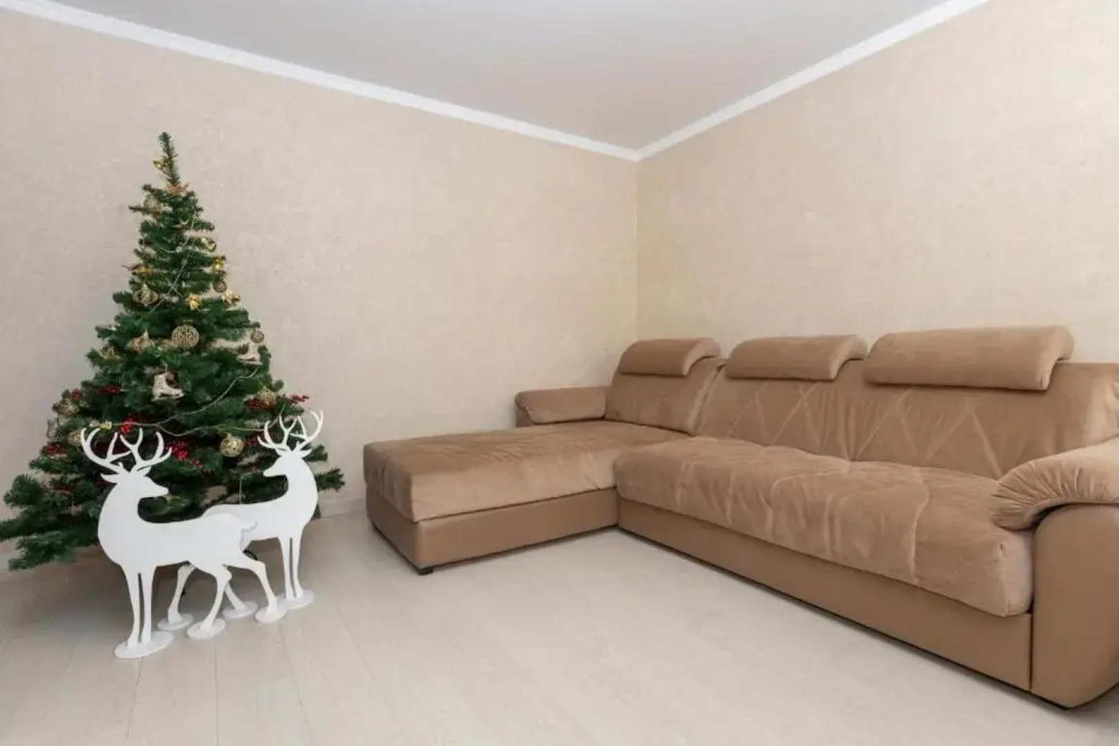 Апартаменты на Меридианной 3 у Набережной Казанки Казань великолепная