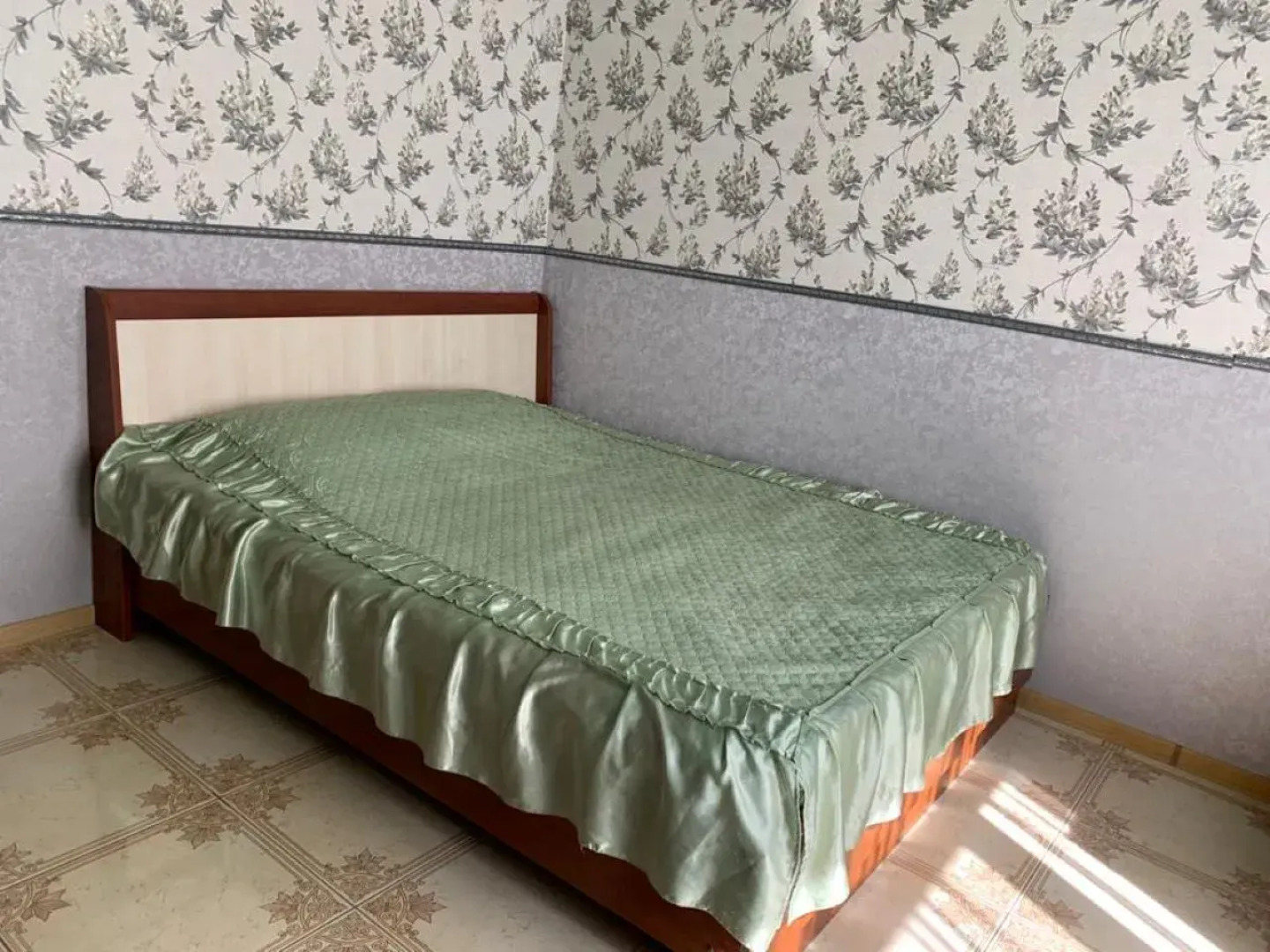 Гостевой дом LiArt