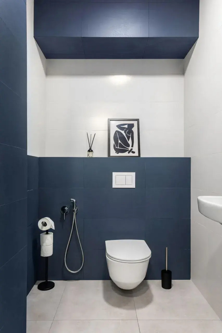 Апартаменты На Колоскова 8