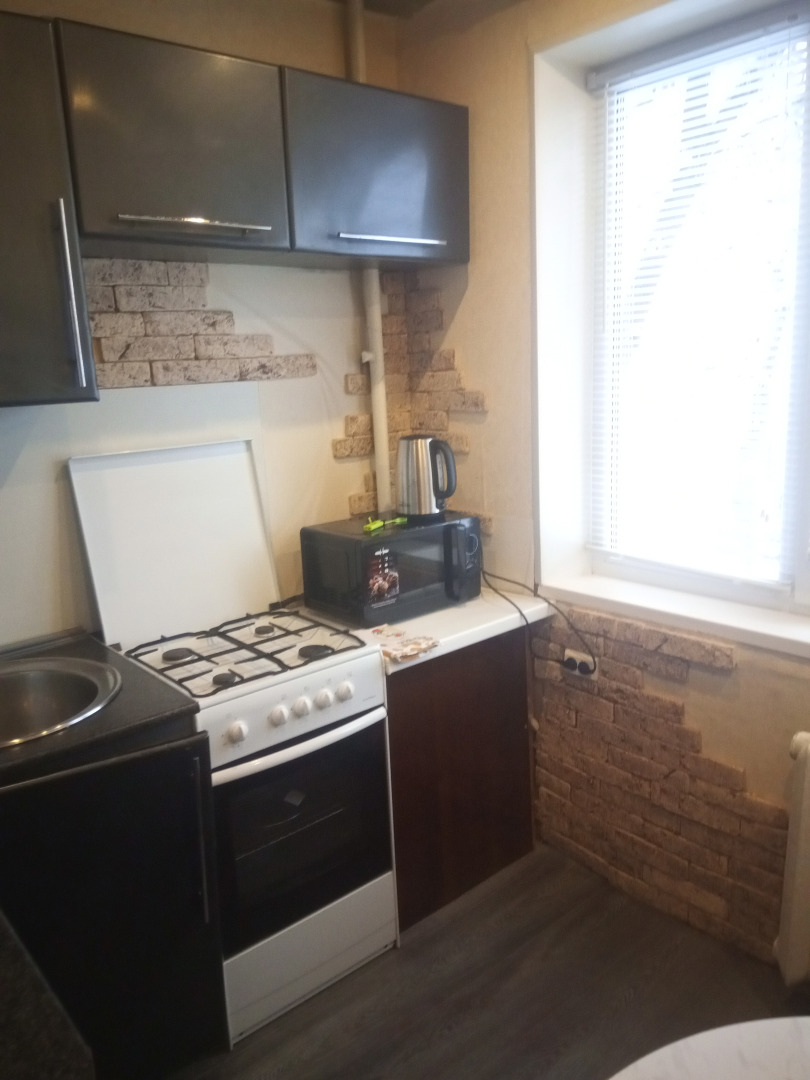 Апартаменты Dubki с Джакузи Шестиместные с 4 кроватями