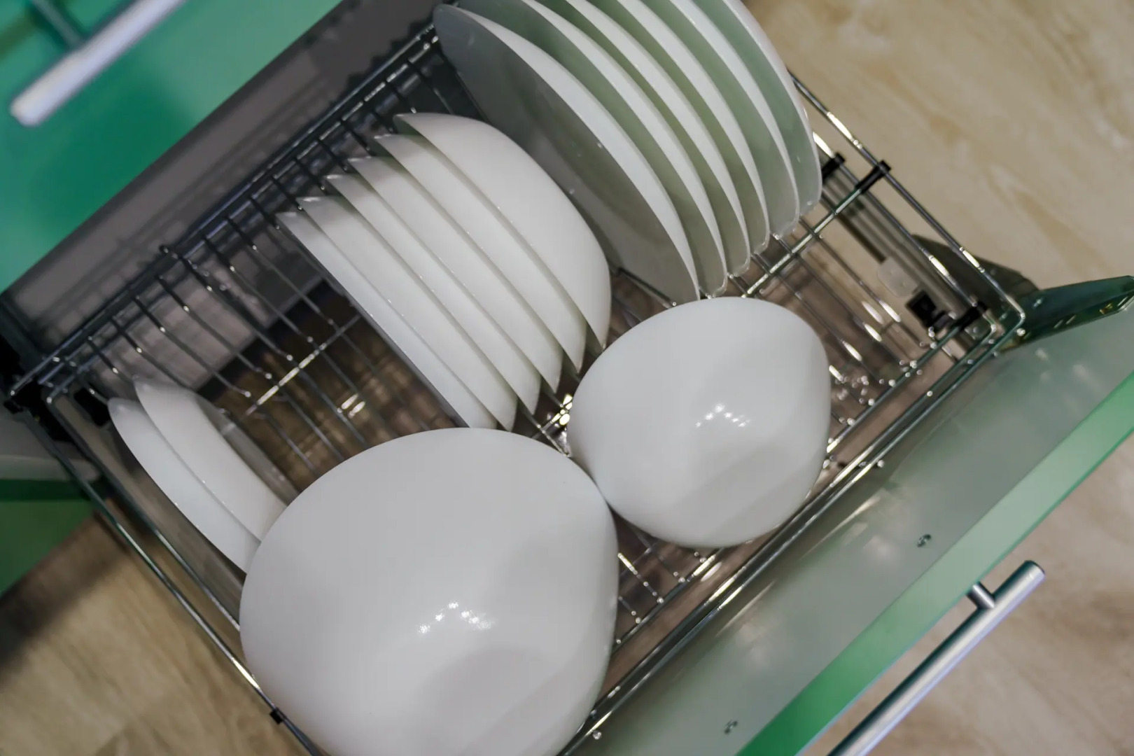 Апартаменты Apart-Deluxe Легенды Моря