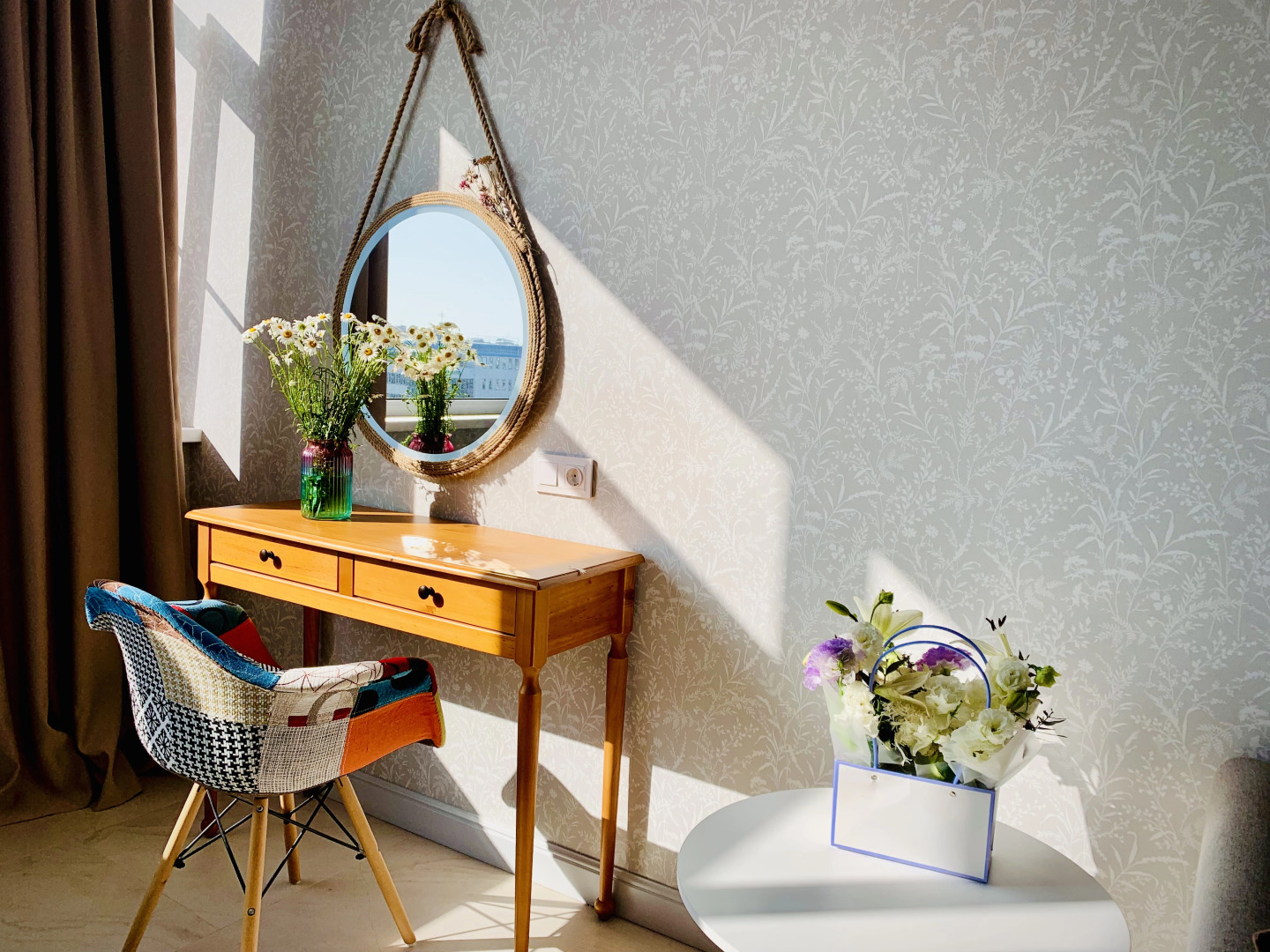 Апартаменты Комфорт- Апарты в ЖК Москва