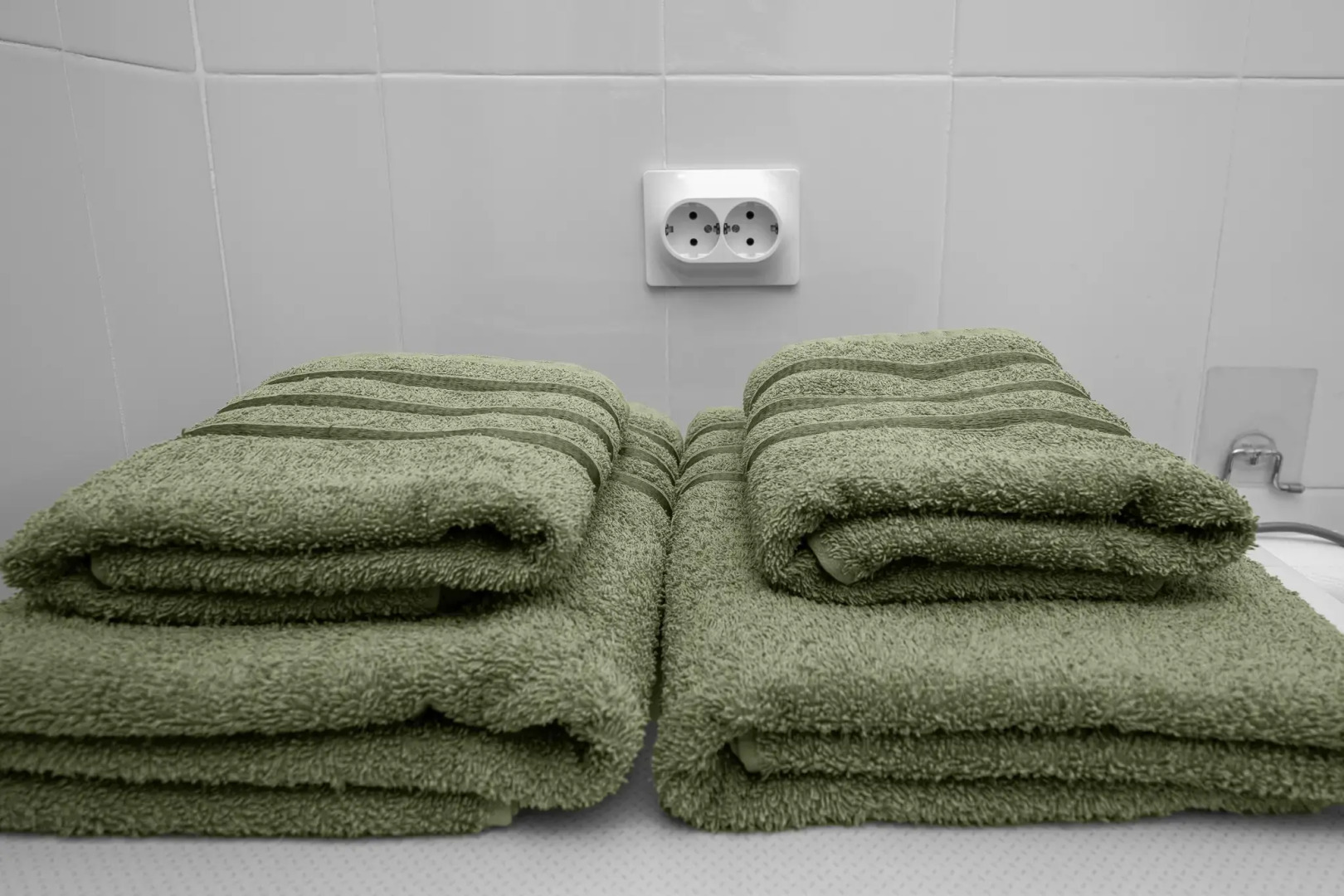 Квартира на Московской 118/2