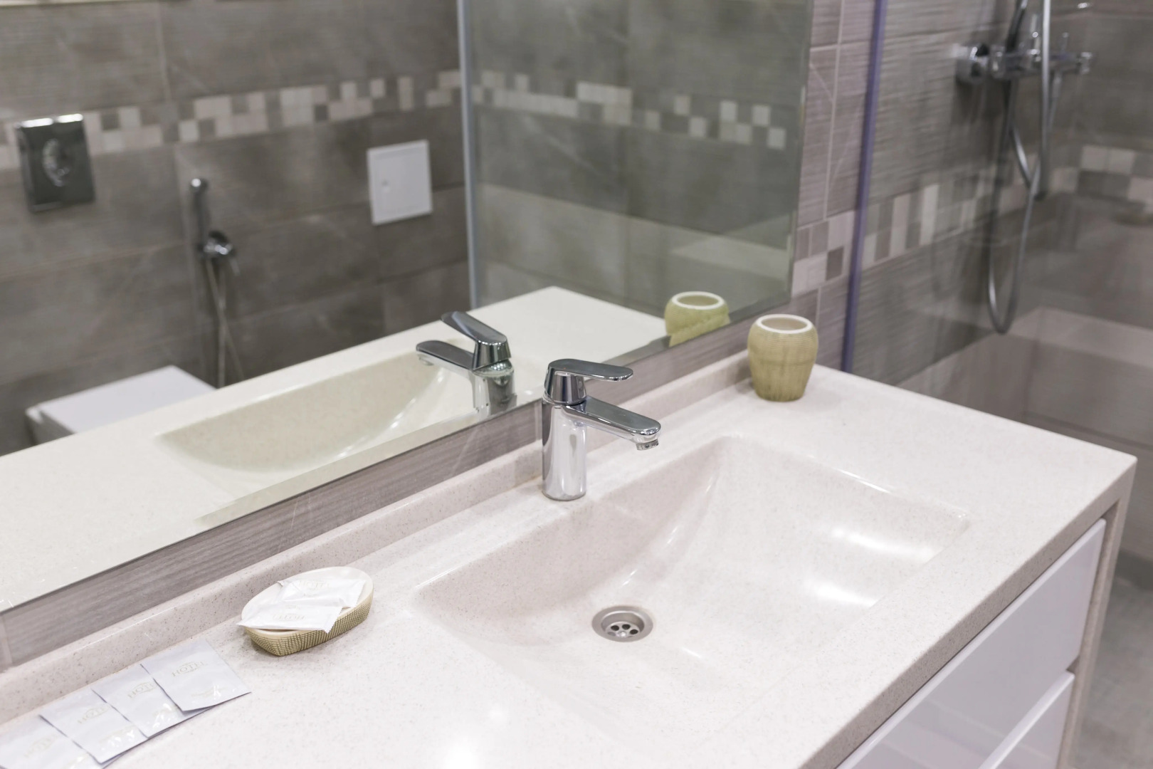 Апартаменты Люкс Азбука на Гостином Дворе