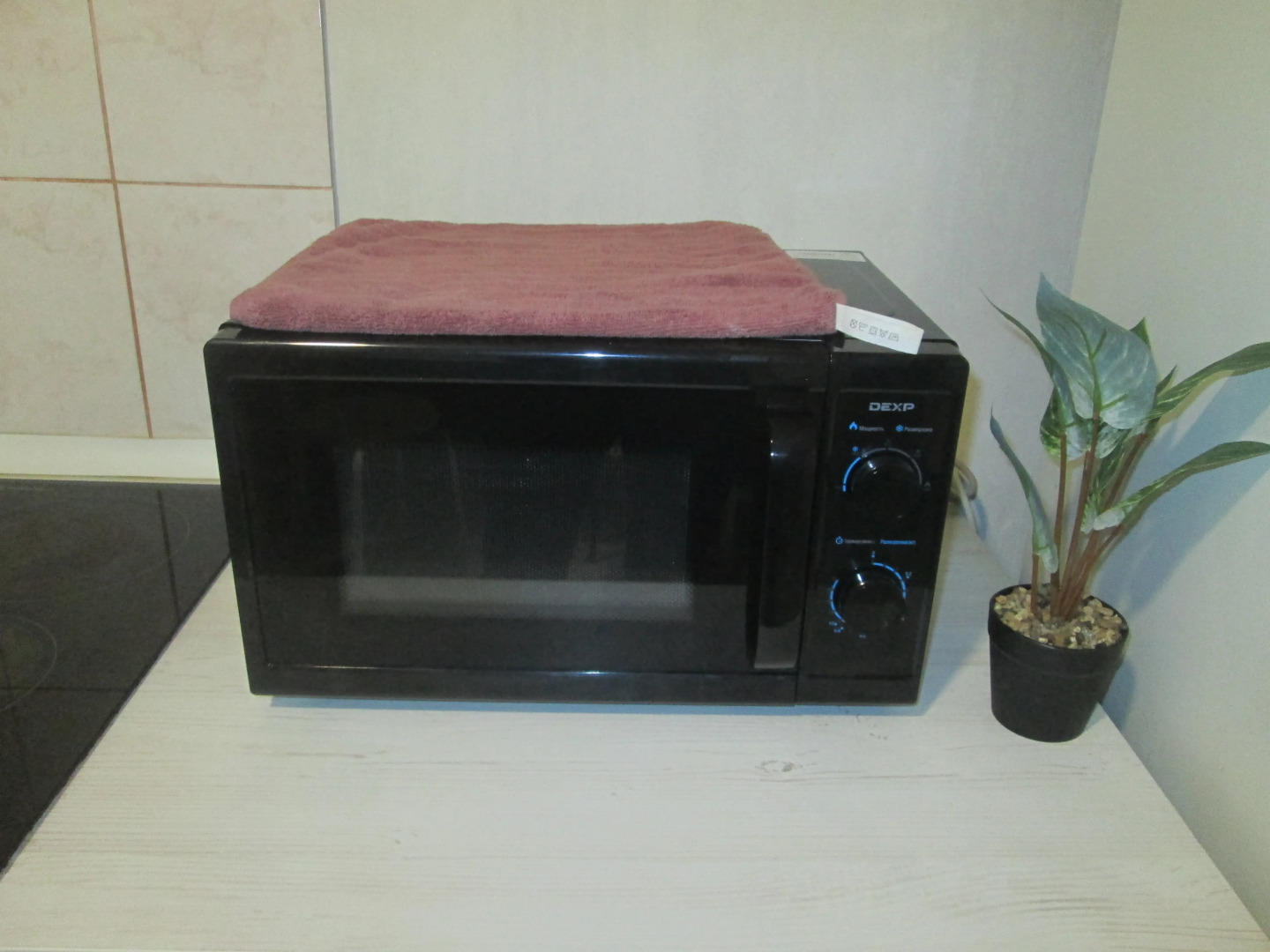 Квартира Уютная возле Парка Галицкого