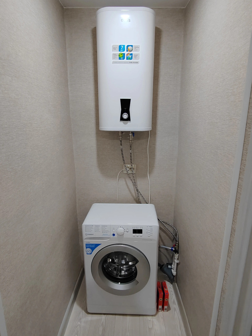 Квартира на улице Ленина 42