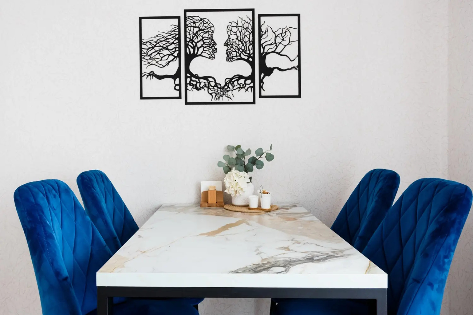 Апартаменты КАК ДОМА