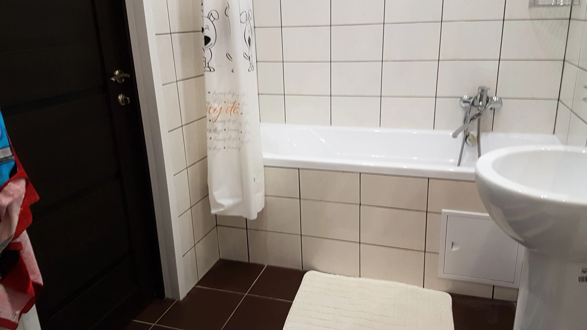 Квартира 25 Лет Октября Истра Посуточно