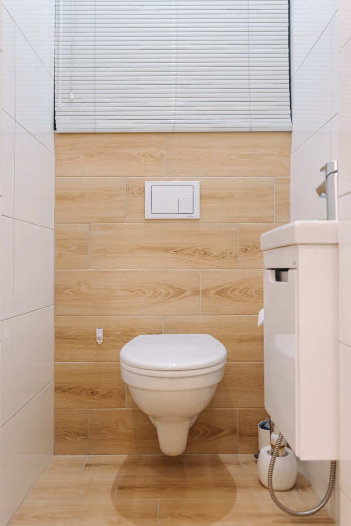 Апартаменты Sergeew Apartments 3-х комнатный Делюкс на стрелке Васильевского острова