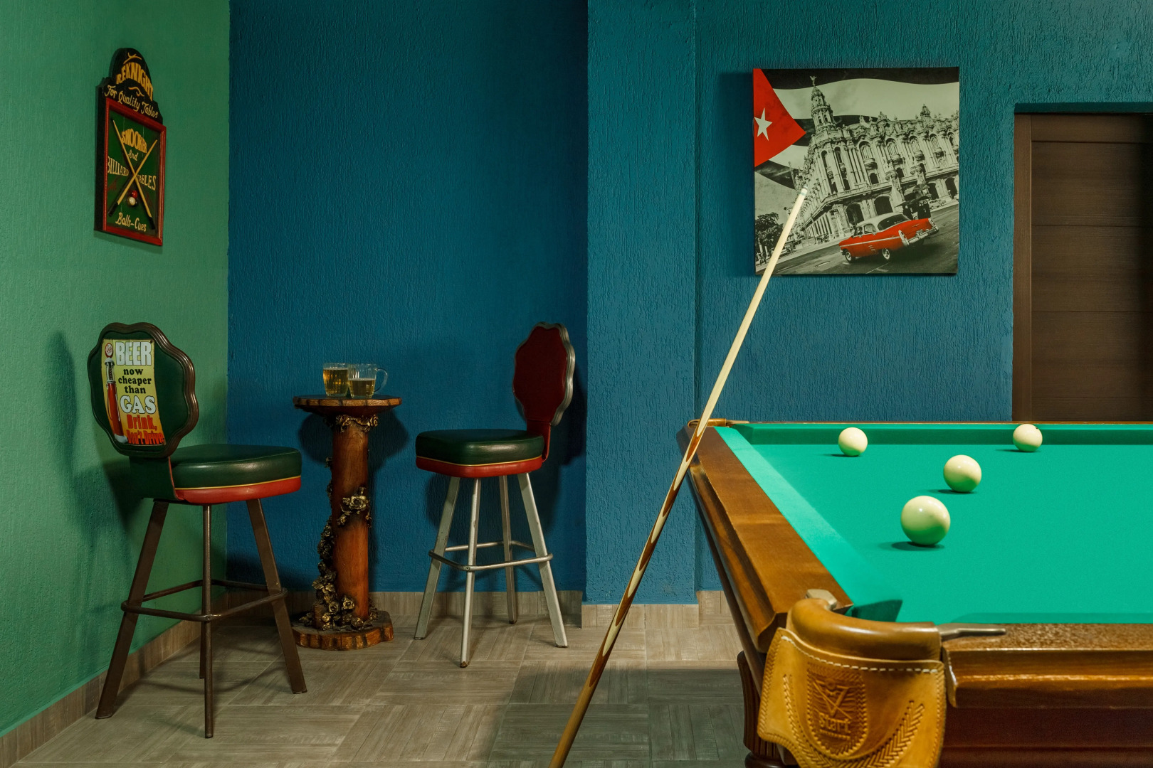 Отель Pontos Family Resort Hotel All Inclusive