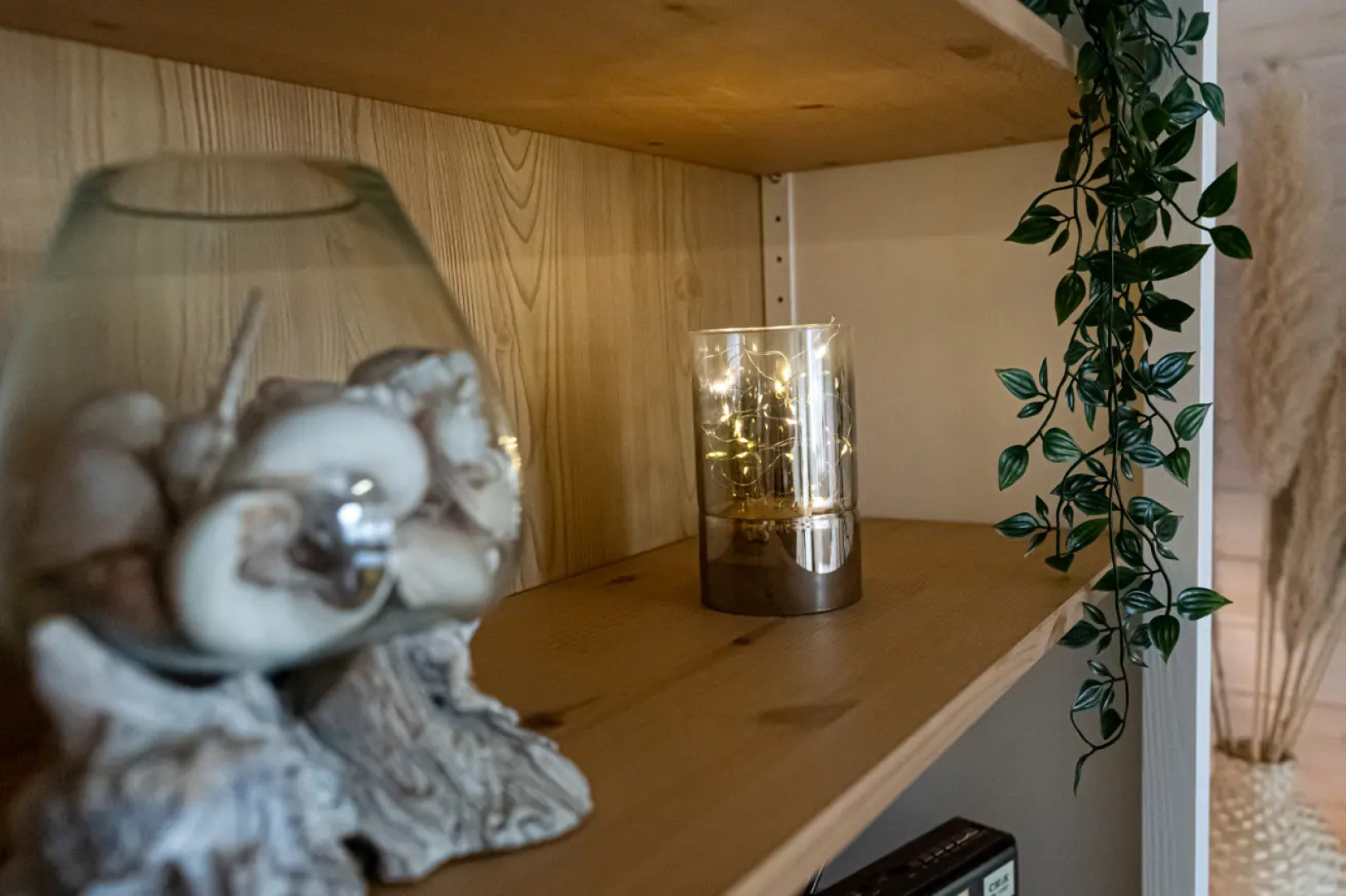 Апартаменты люксовые на Пограничной 26