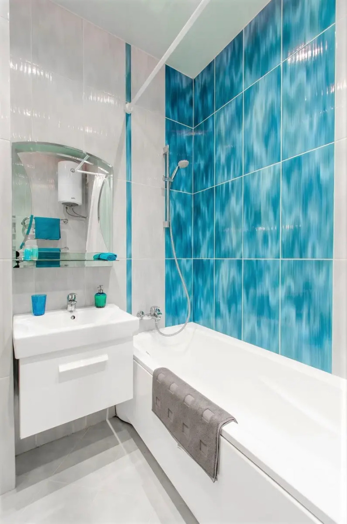 Апартаменты Купалы 23