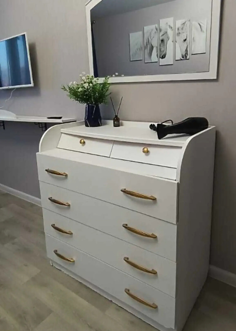 Квартира Южная 30