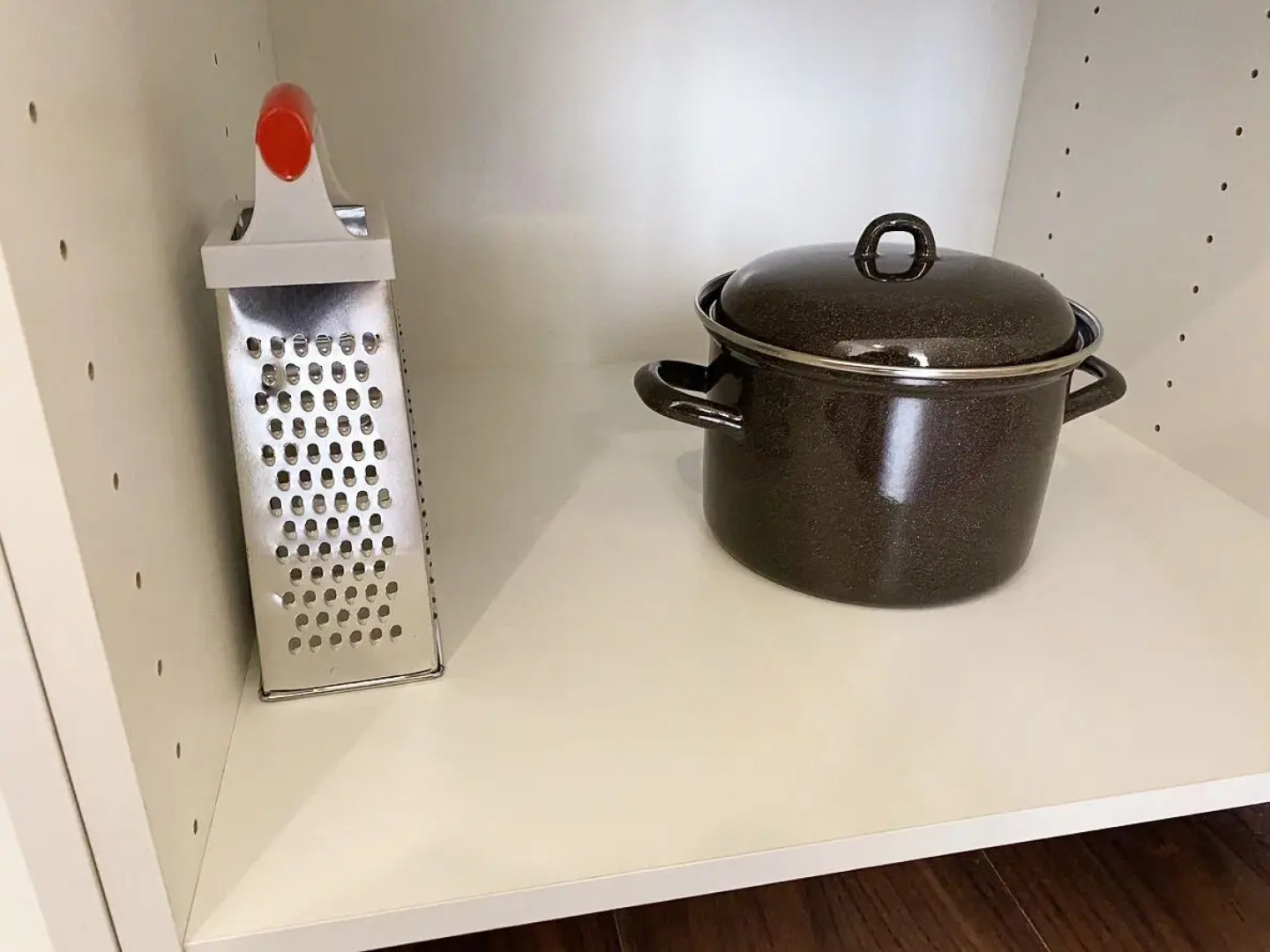 Апартаменты на Комсомольской 1