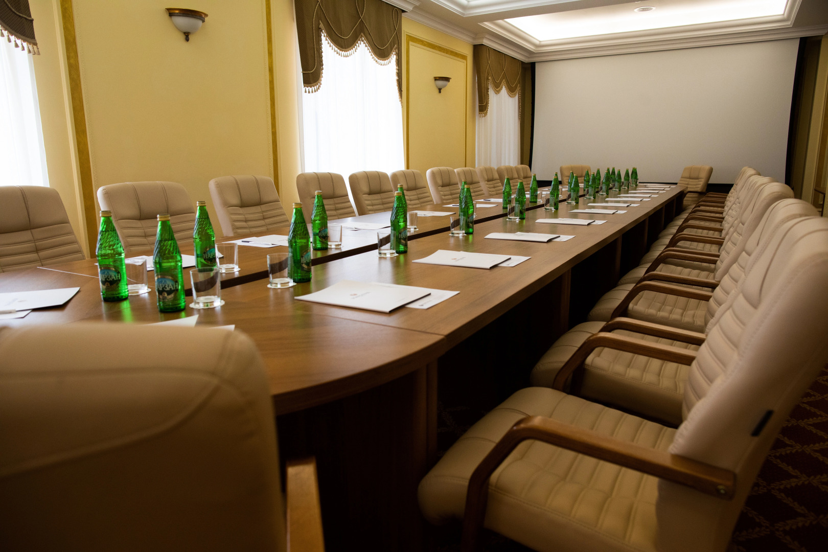 Отель Волгоград