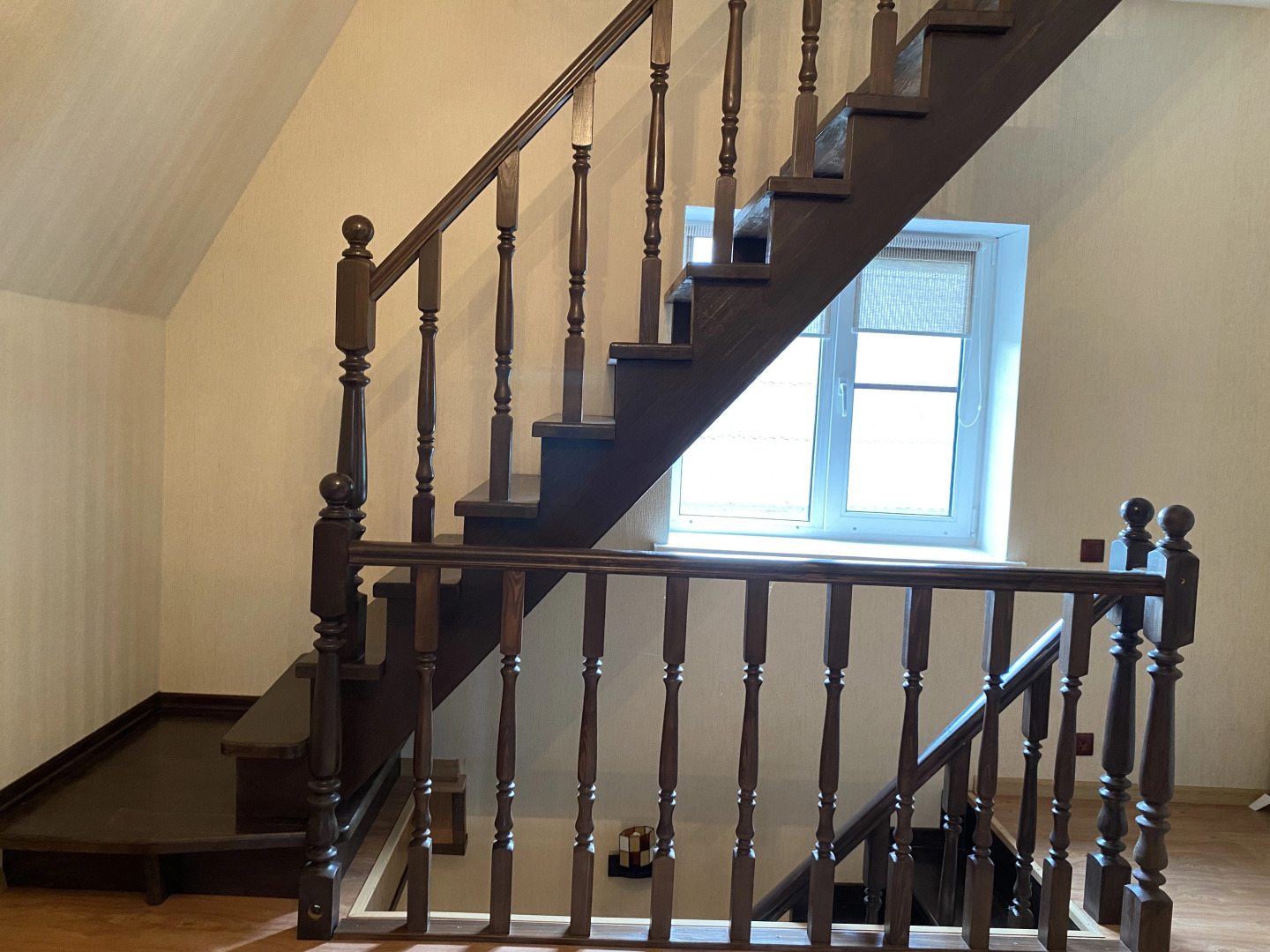 Гостевой Дом Лесная Дача