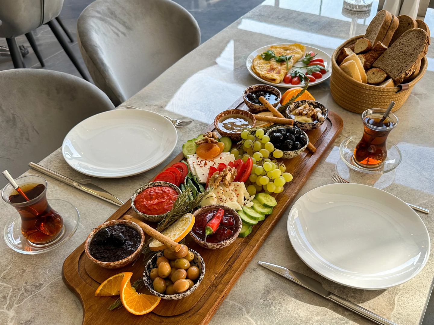 Отель Bed&Breakfast Marina Lora