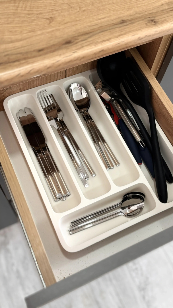 Апартаменты С видом на море