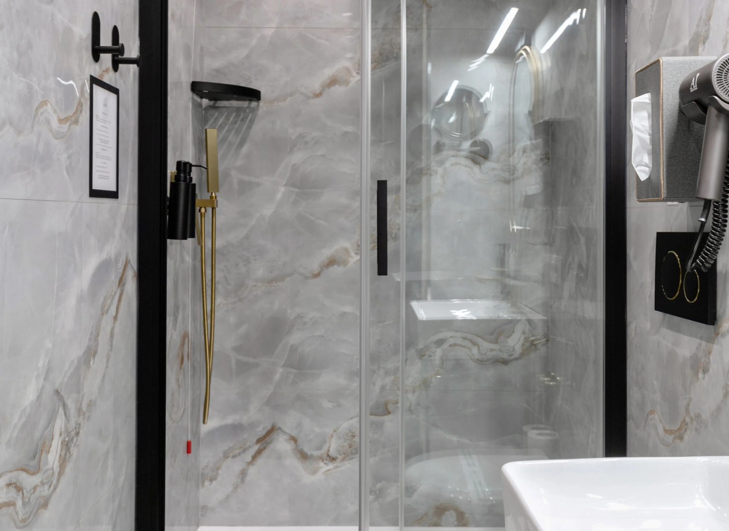 Бутик-отель AH - Duomo Signature