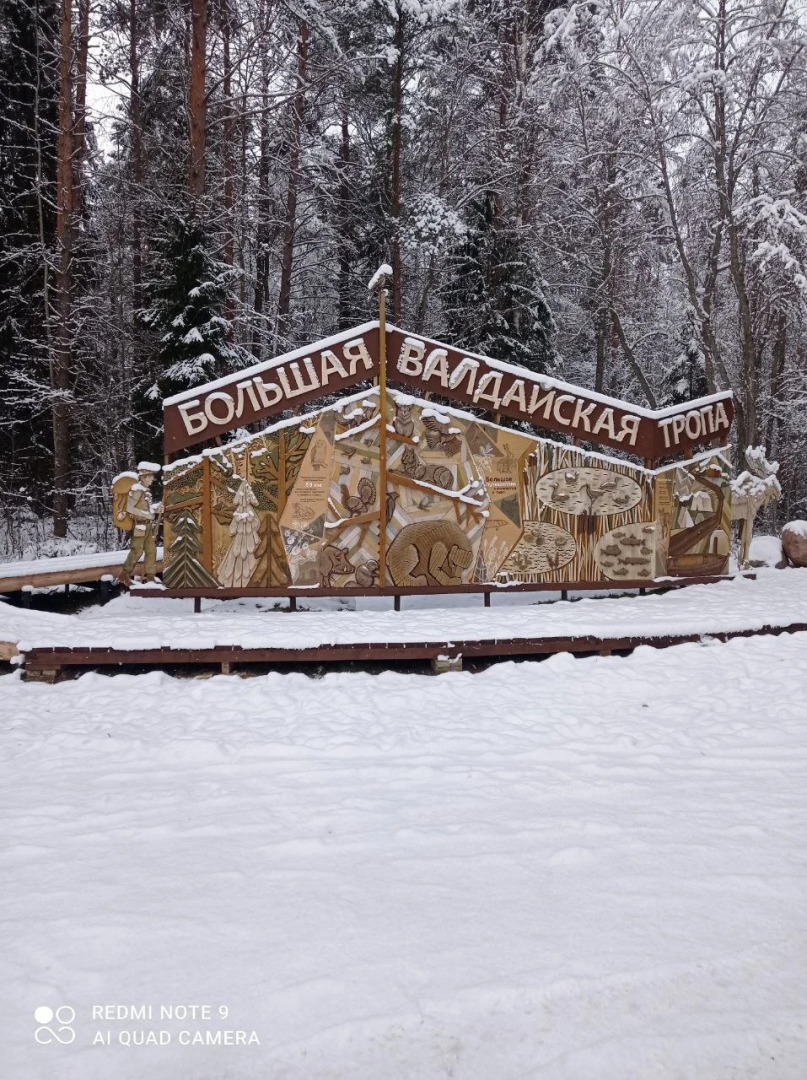 Гостевой дом Домик Художников