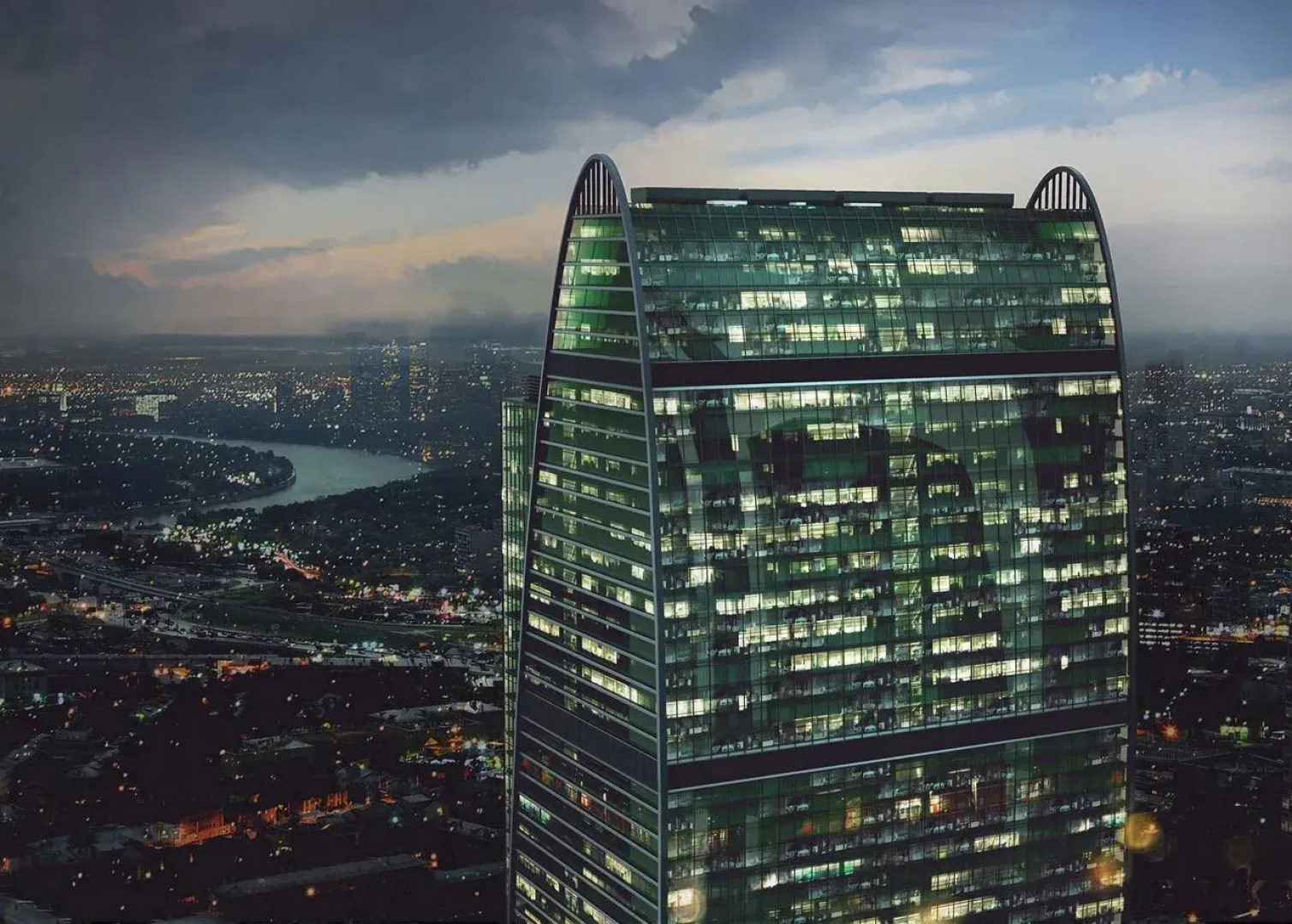 Хостел High Level