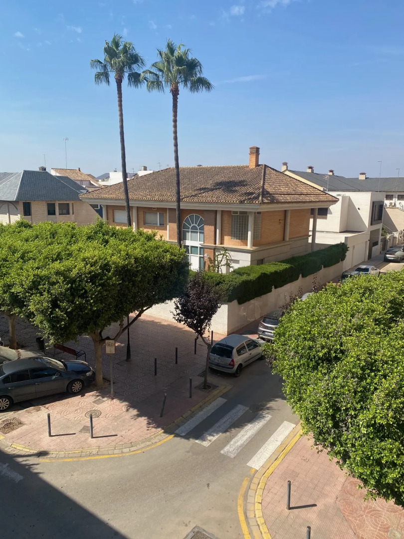 Апартаменты HolaCasa