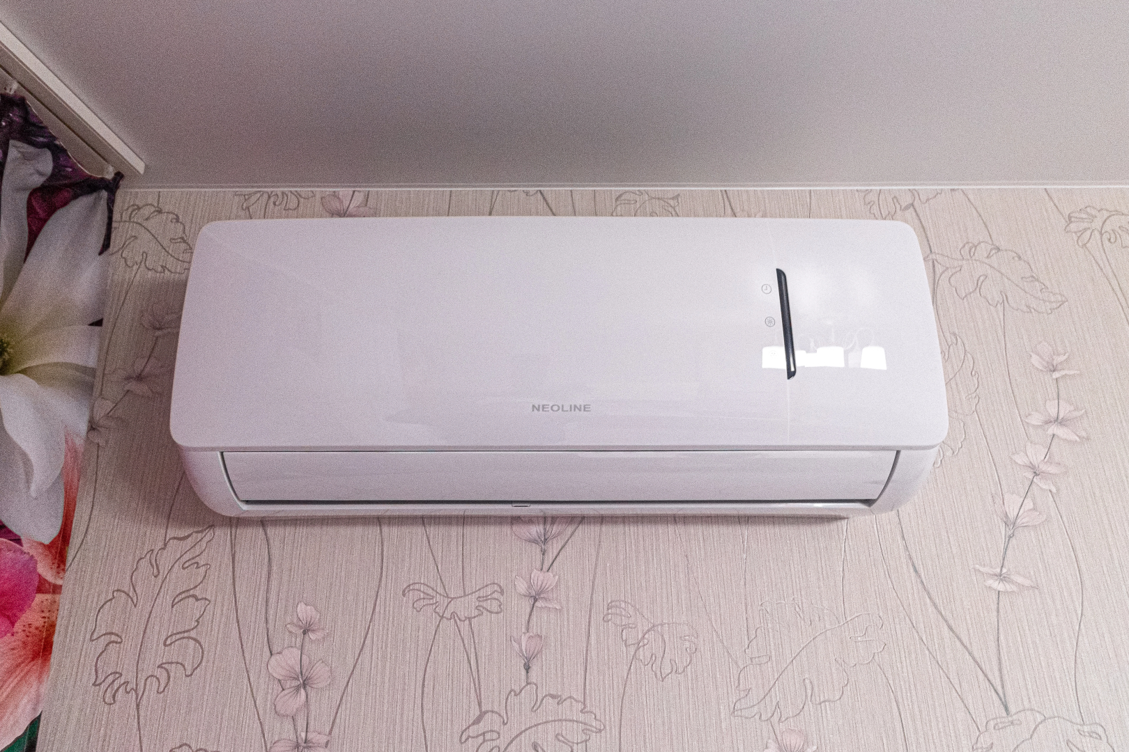 Апартаменты с Новым Ремонтом Возле Парка Галицкого