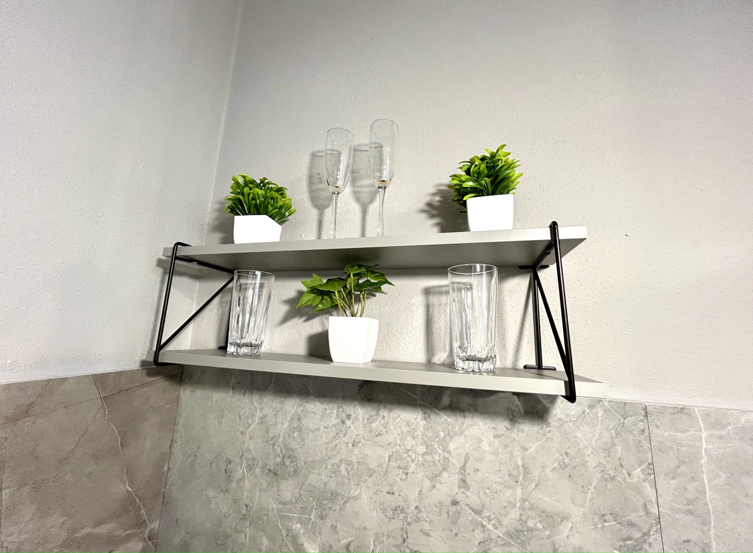 Апартаменты FSF Премиальная Студия с Дистанционным Заселением