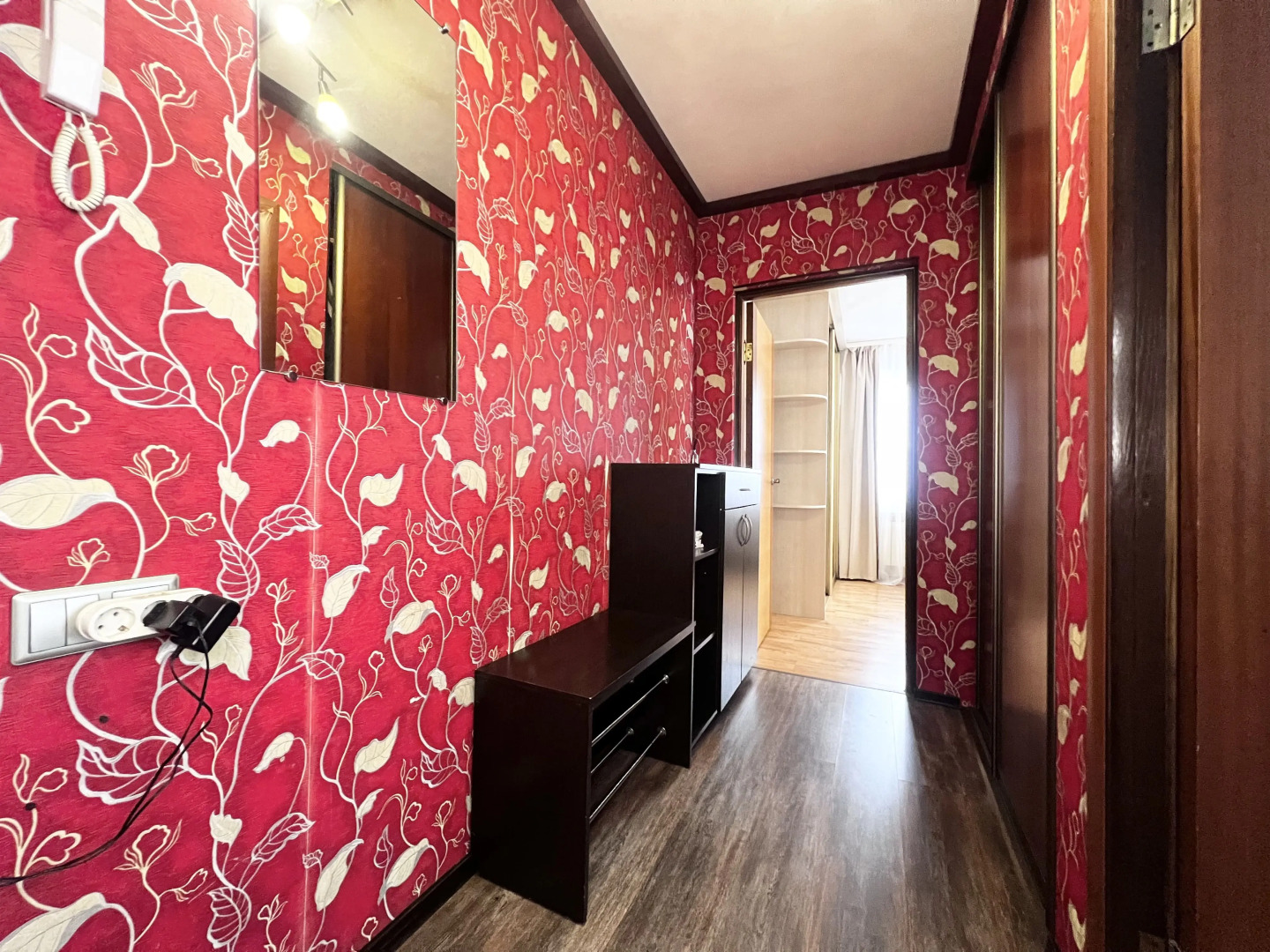 Апартаменты 51 Проспект Кольский и Ленина Териберка на Кольском, 6