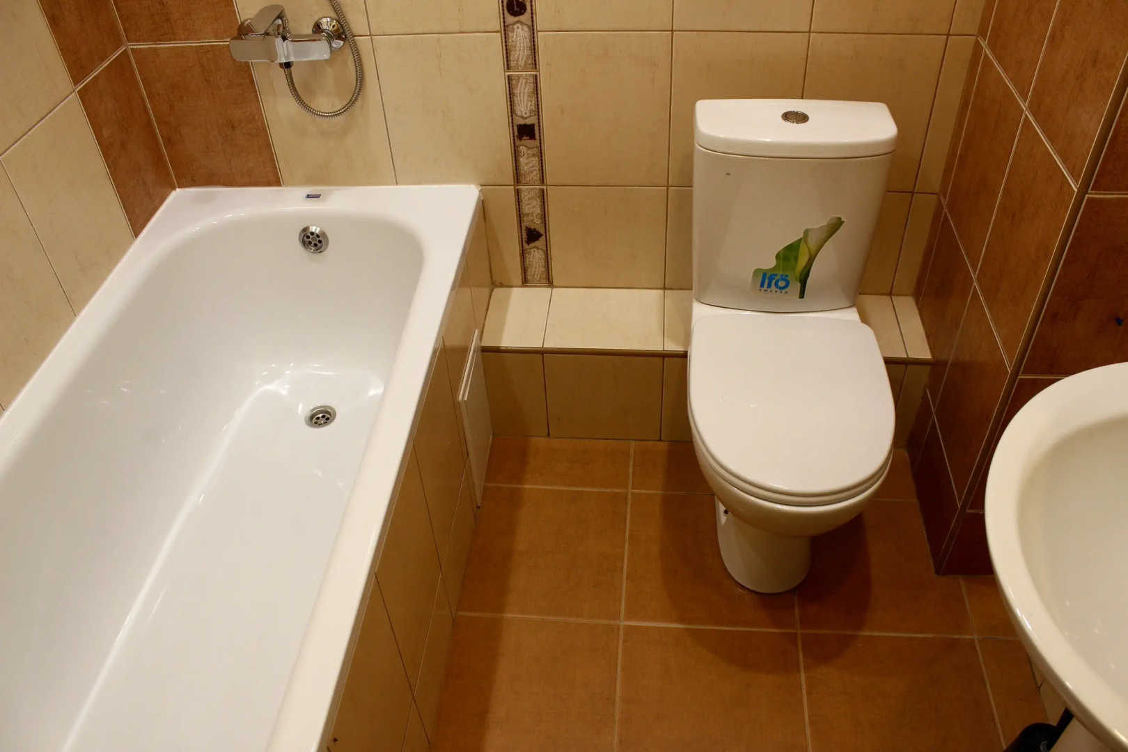 Хостел Регата