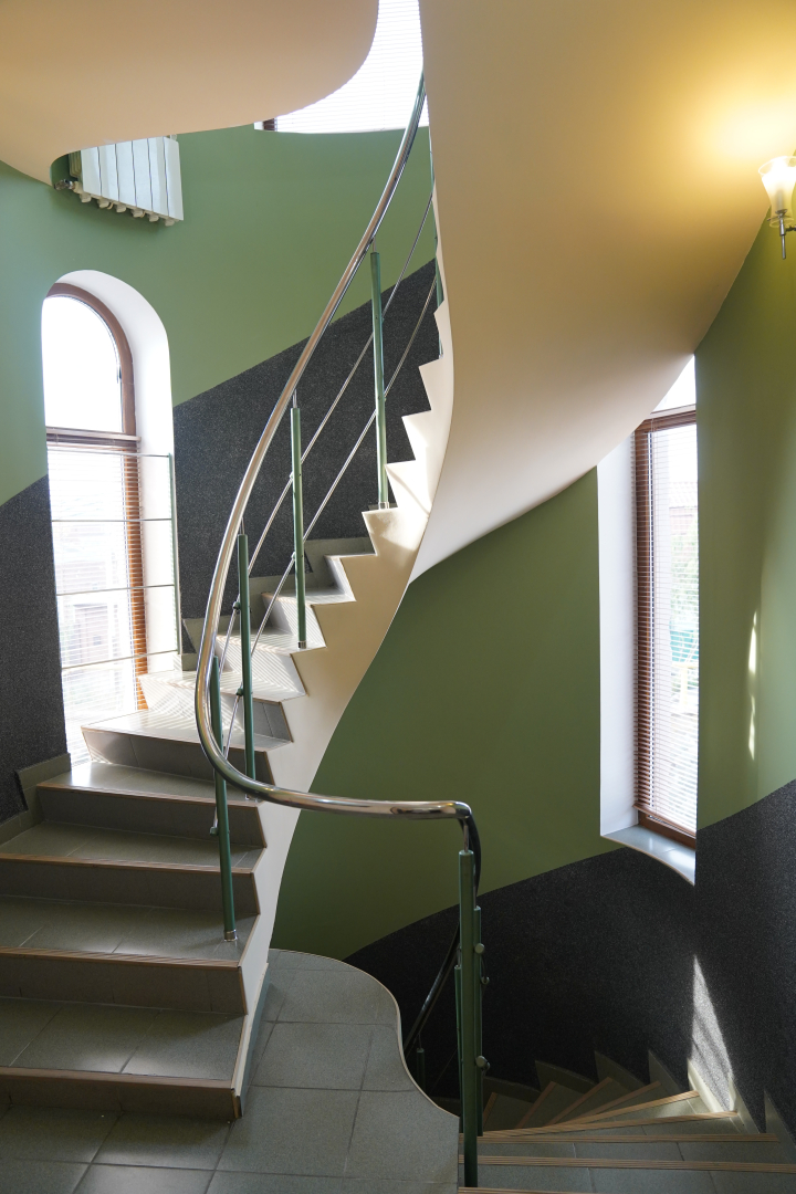 Гостевой дом Кит