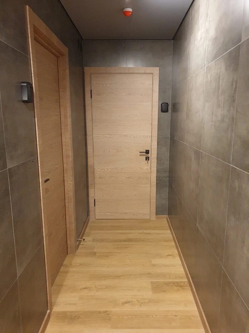 Гостевой дом Ярви