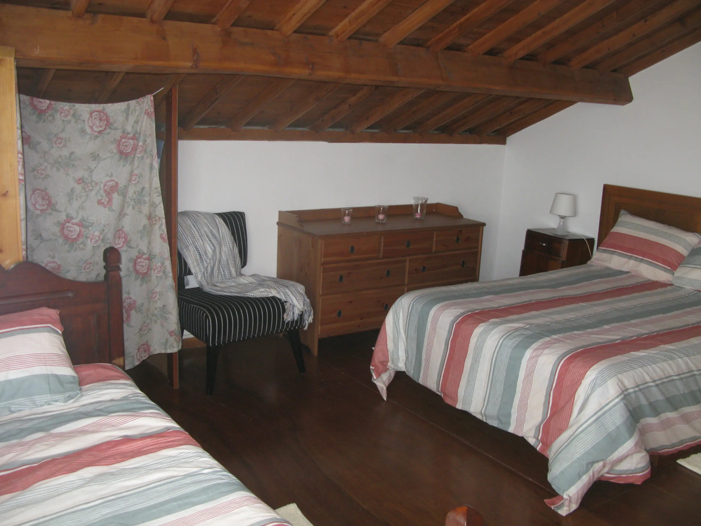 Гостевой Дом Ilhéus à Vista