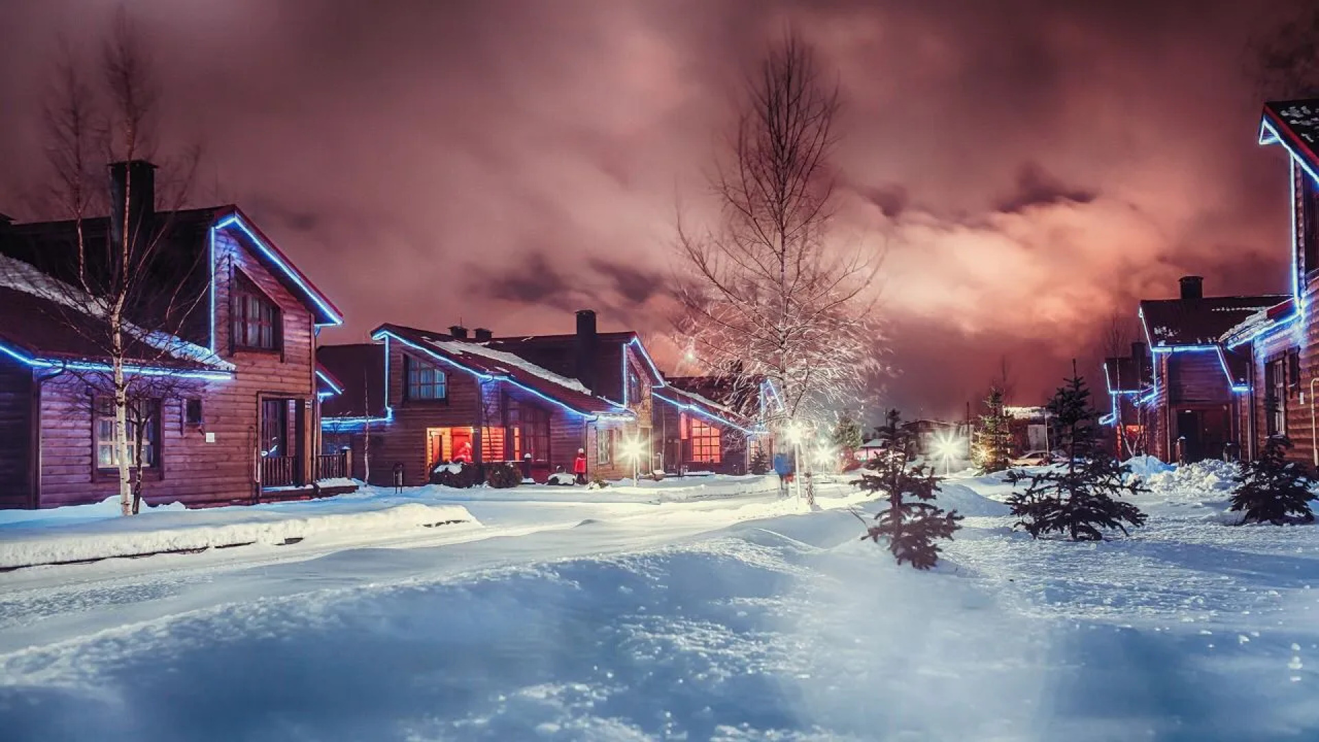 Отель Dmitrov Golf Resort