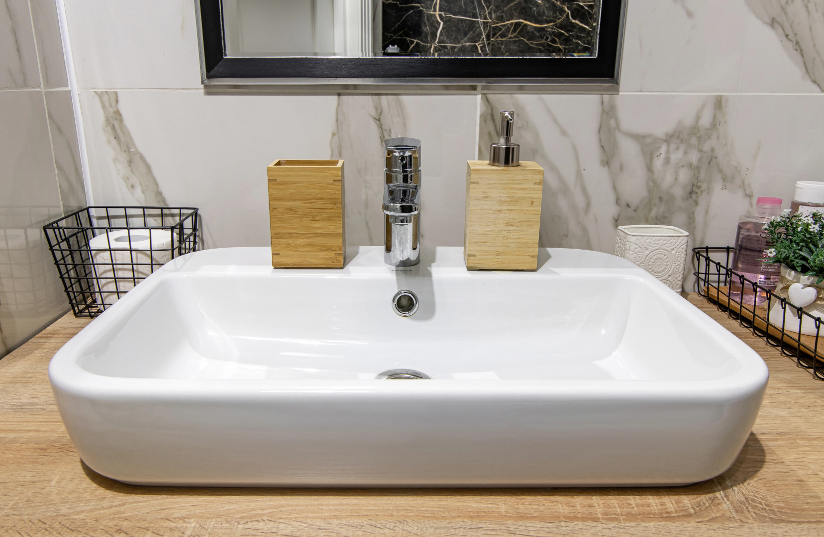 Апартаменты на Савушкина 104