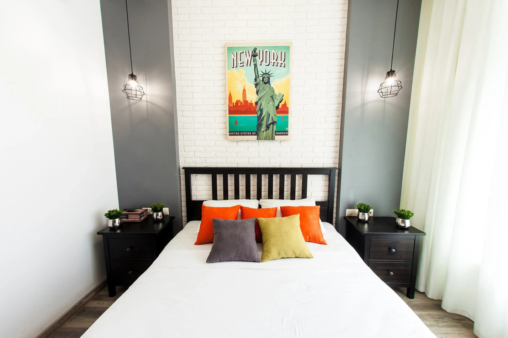 Мини-Отель Nice People