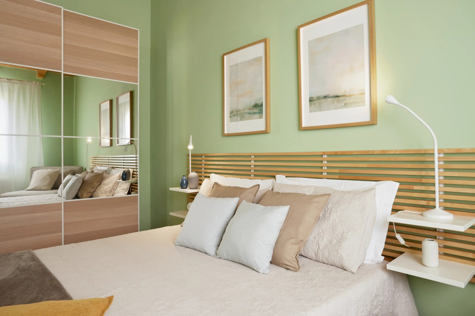 Вилла Giardino di Limoni