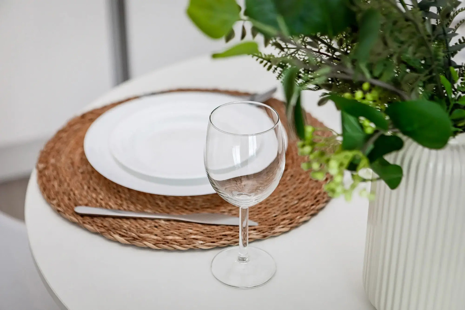 Апартаменты Welcome Home in Luma 22