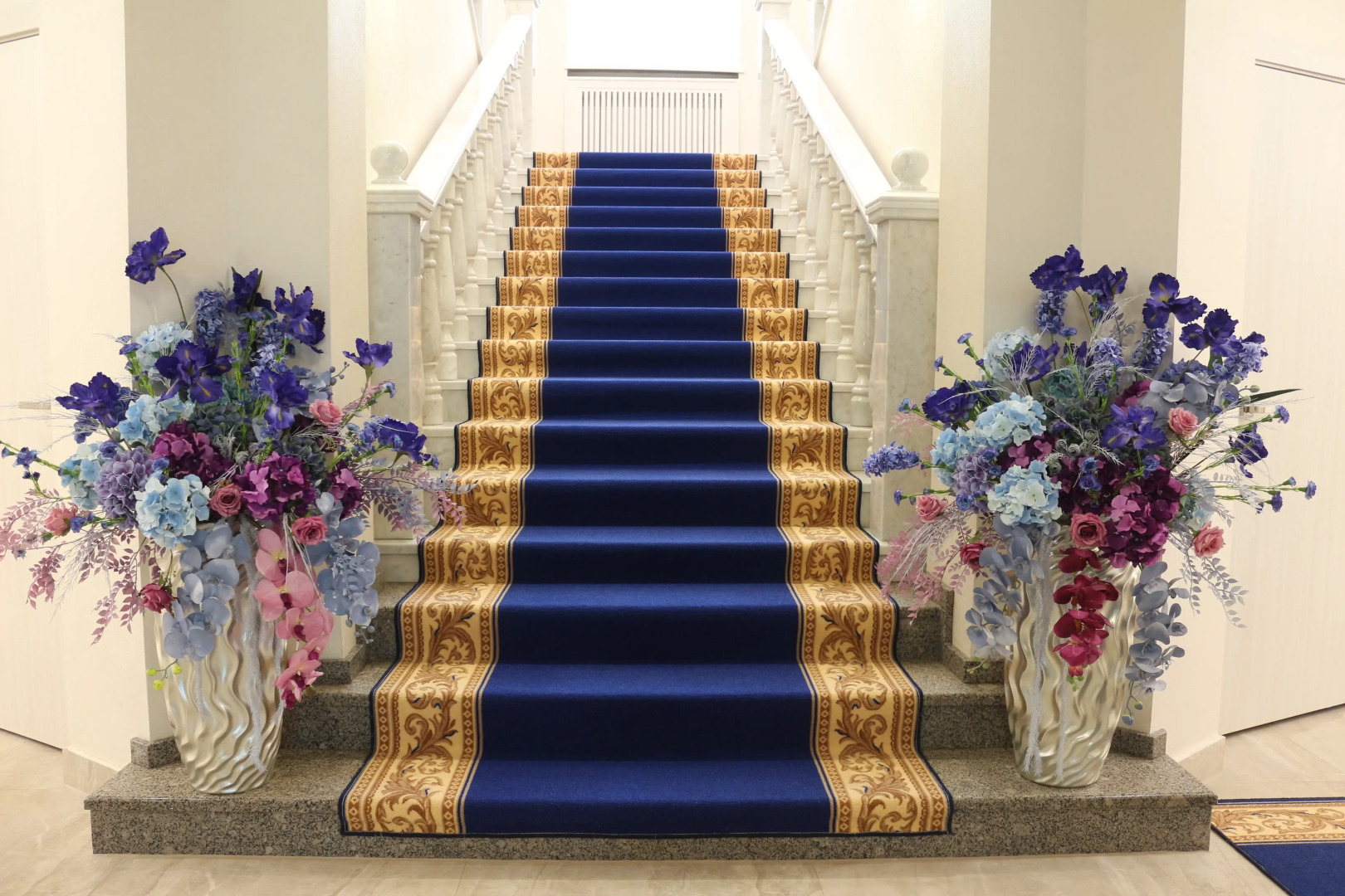 Отель  Тулпар