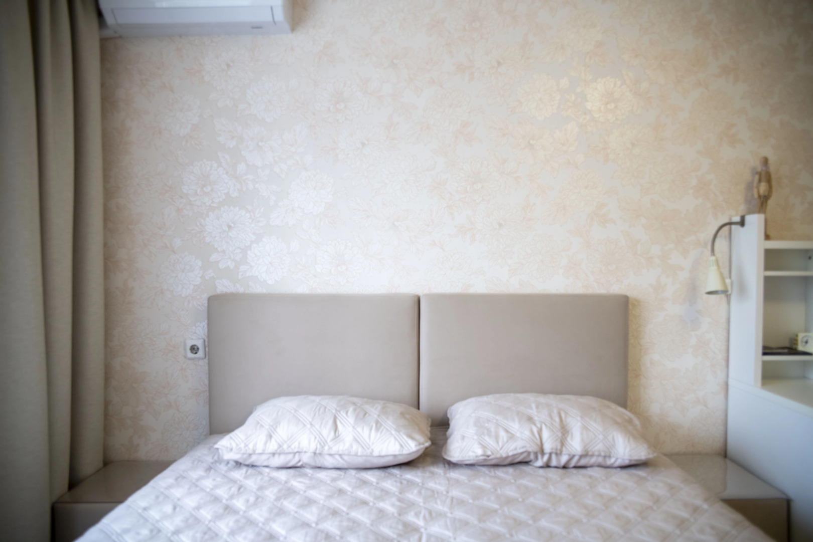 Квартира на Народной 52