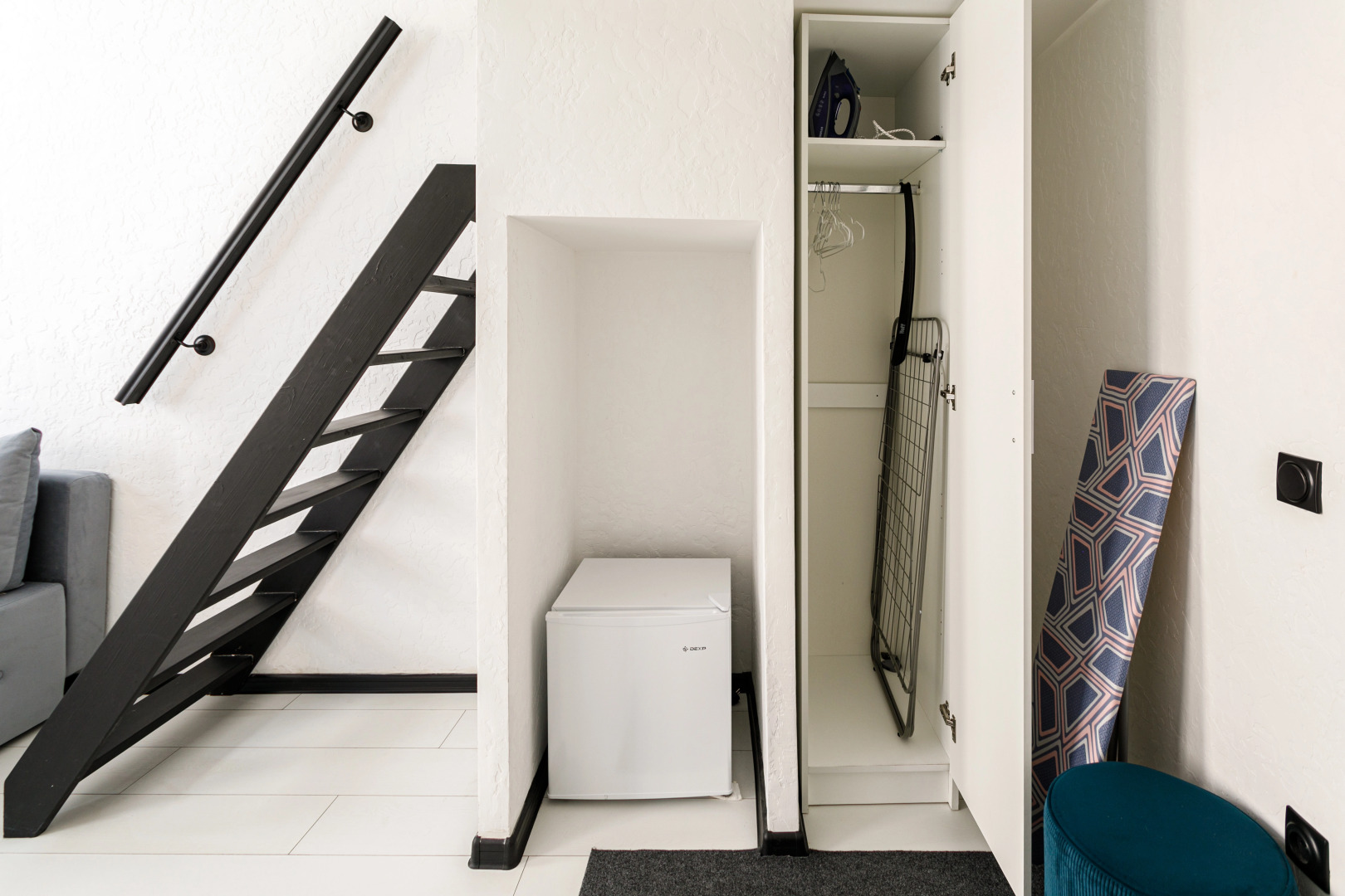 Апартаменты RentalSPb